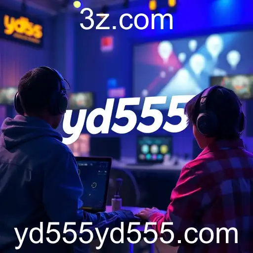 A Revolução dos Jogos em 2025: Novidades e Tendências