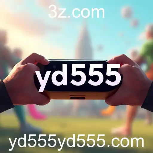 Jogos Online Explodem em Popularidade