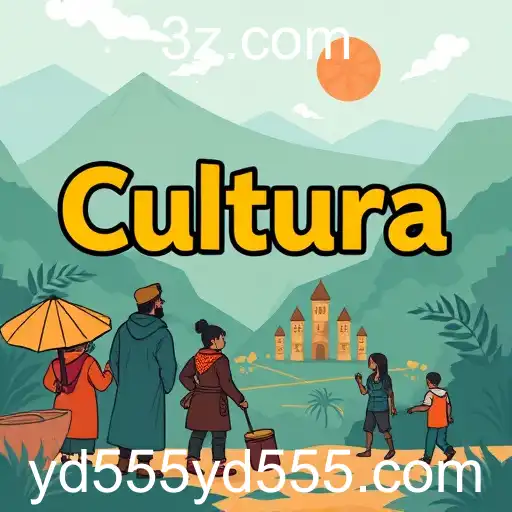 A Ascensão dos Jogos Online em 2025