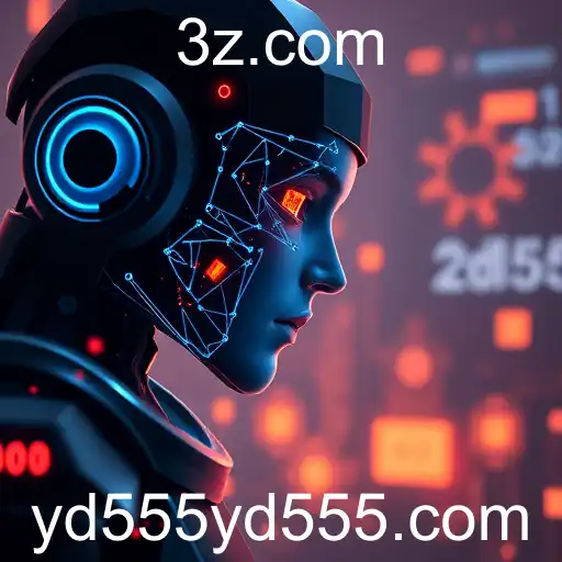 Como a IA Está Transformando o Mundo dos Jogos