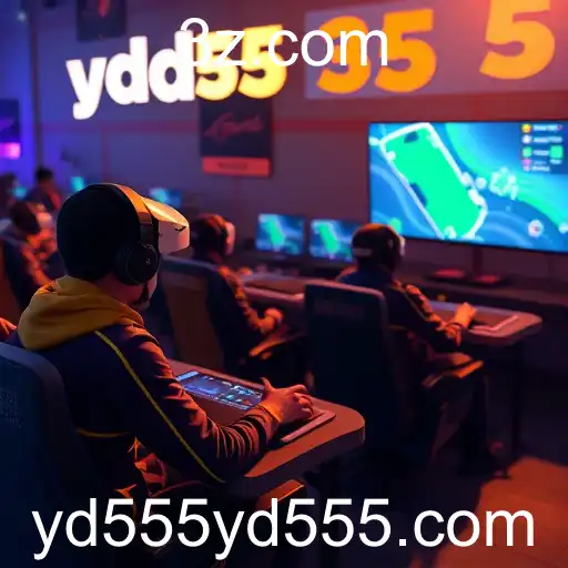 Evolução dos Jogos Online no Brasil