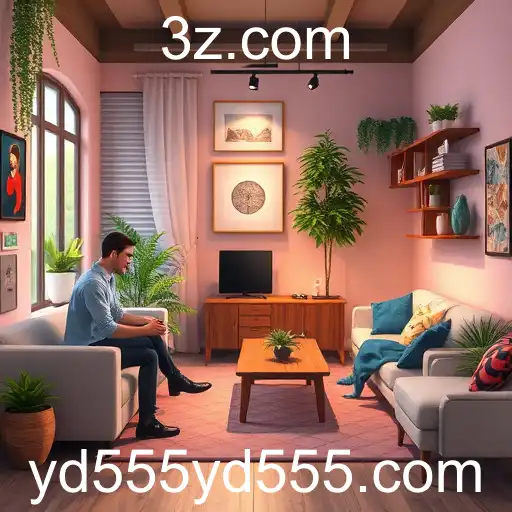 Impulsionando a Indústria de Jogos no Brasil