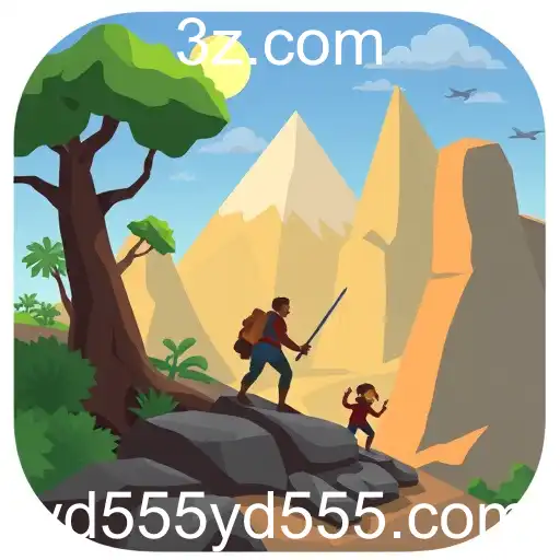 Expansão e Inovação no Mundo dos Jogos em 2025