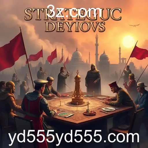 Expansão do Universo de Jogos: O Crescimento de Plataformas Digitais