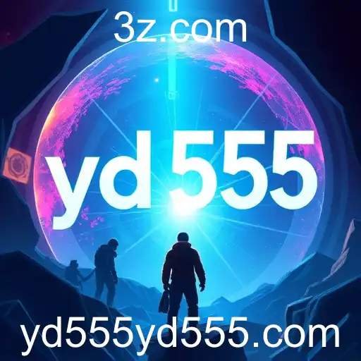 Transformação no Cenário dos Jogos em 2025