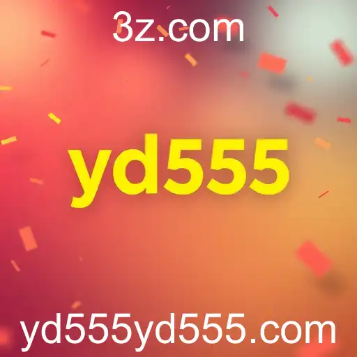 O Crescimento dos Jogos Online em 2025