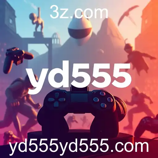 Tendências e Desafios do yp555 no Cenário Atual de Jogos Online