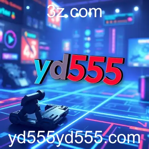 Novos Horizontes no Cenário de Jogos Online