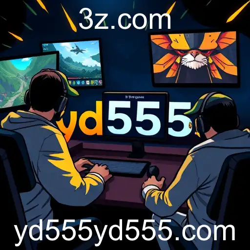 Crescimento Explosivo dos Jogos Online no Brasil