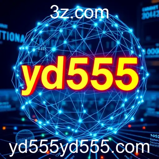 O Impacto Duradouro dos Jogos em 2025