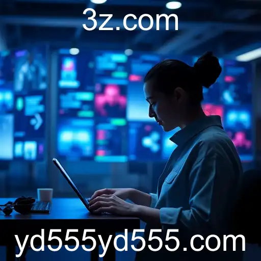 Impacto da Tecnologia nos Hábitos de Consumo em 2025