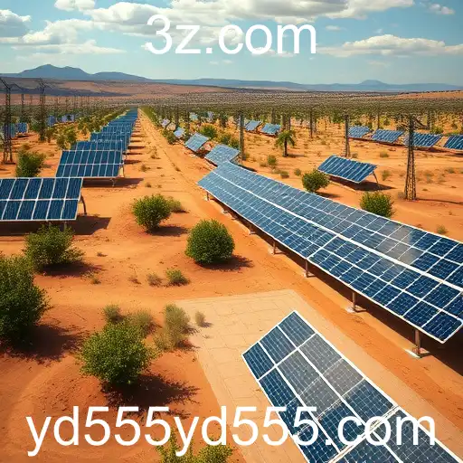 Inovações Tecnológicas e Sustentabilidade no Brasil