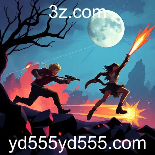 Avanços Tecnológicos Transformam o Setor Agrícola em 2025