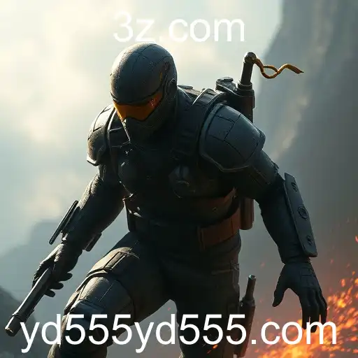 Avanços Tecnológicos Transformam a Paisagem Urbana