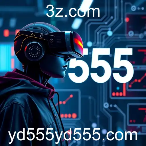 Inovações Tecnológicas e Impactos Sociais