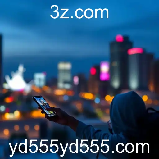 Transformações Tecnológicas e Sociedade em 2025