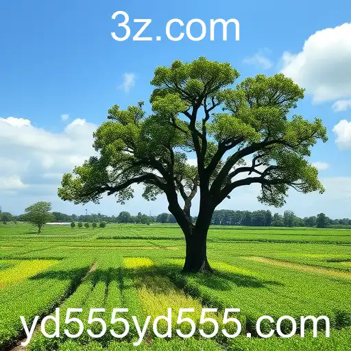 Tecnologia e Sustentabilidade: A Revolução Verde Digital