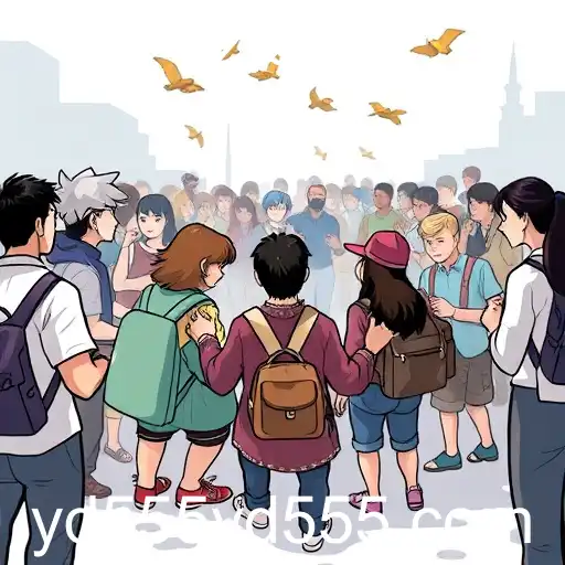 Desafios Climáticos e Soluções Tecnológicas em 2025