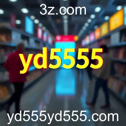 Tendências Emergentes no Cenário dos Jogos Online